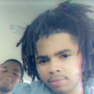 Meet your Posher, Jd